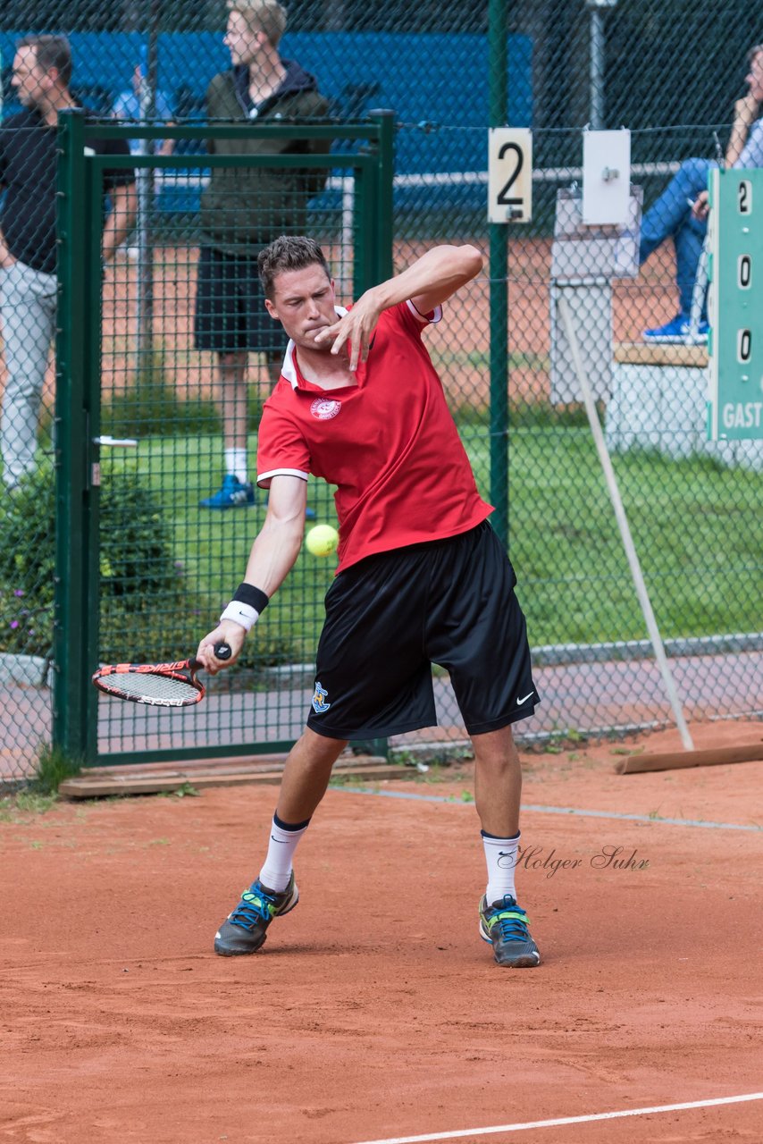 Bild 595 - Norderstedt Open